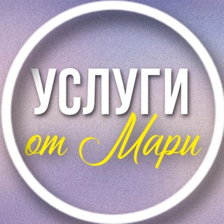 Логотип канала DVIH2mfhAhsyZTBi