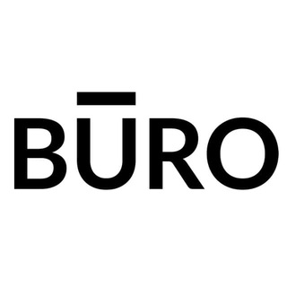 Логотип канала buroarc