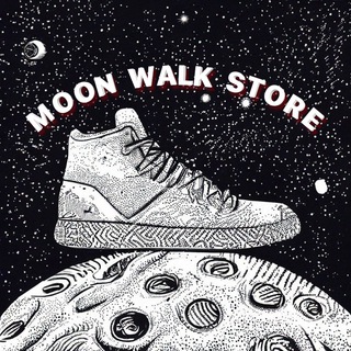 Логотип канала moonwalkstore_reviews