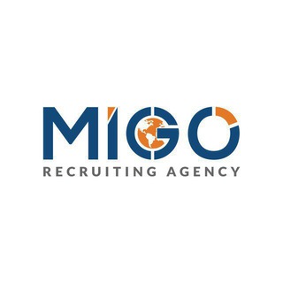 Логотип канала migoconsulting