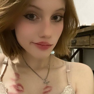 Логотип канала avrrorka_sliv8