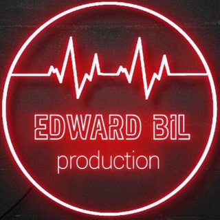 Логотип канала edward_bil_offical