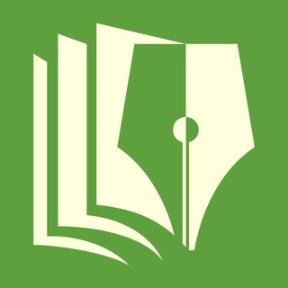 Логотип канала svetislama