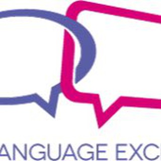 Логотип канала findurpartnerforpracticing