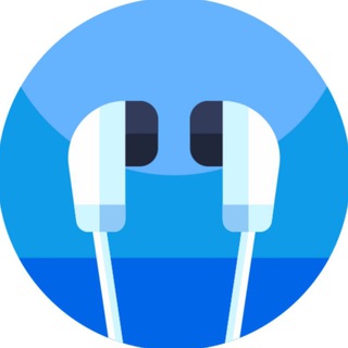 Логотип канала best_earphone_offers