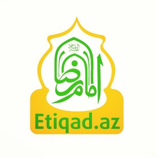 Логотип etiqad_az