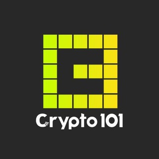 Логотип crypto101_tu