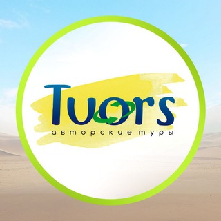 Логотип tuors_ru