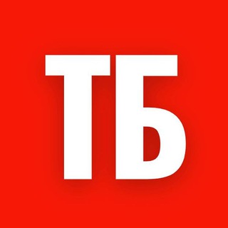 Логотип канала TDHSOyKNLKlrqPEf