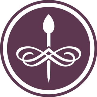 Логотип канала mokosmed_prof