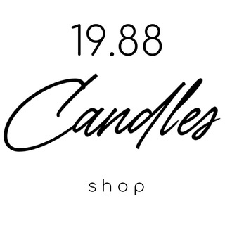Логотип канала shop19_88