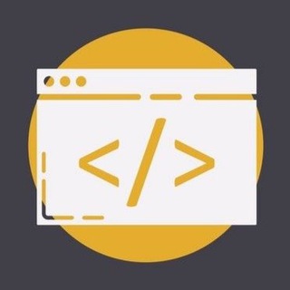 Логотип канала javascript_rabotaz