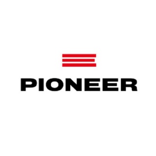 Логотип scpioneer1