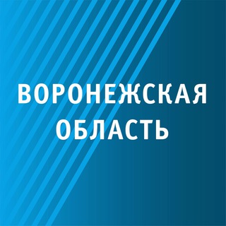 Логотип канала voronezh_mtv36