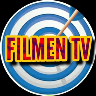 Логотип filmentvkino