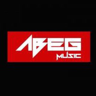 Логотип канала abegmusicupdate