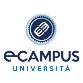 Логотип канала uniecampus