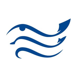 Логотип канала freedivingfederation