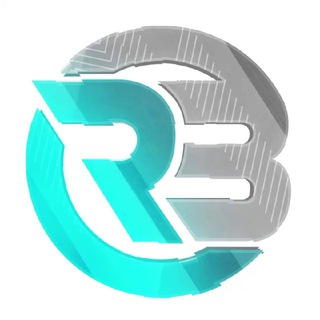Логотип канала raidbet