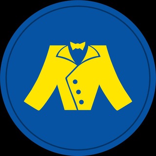 Логотип канала megahand_crimea
