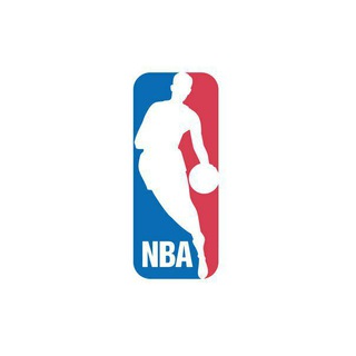 Логотип club_nba