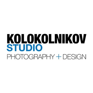 Логотип канала phototipsandtricks