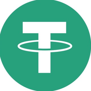 Логотип канала p2palerts