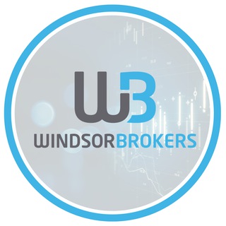 Логотип канала windsorbrokerscopytrade