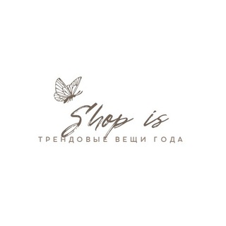 Логотип канала ledy_shopi