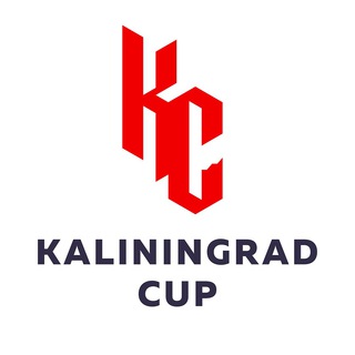 Логотип kaliningrad_cup