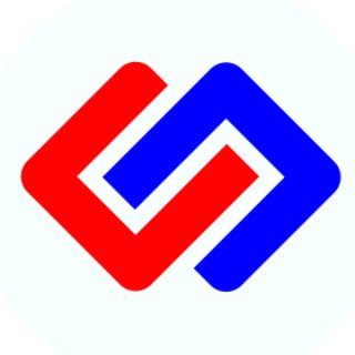Логотип канала superseller_pro