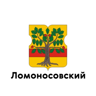 Логотип teleg_lomonosovskii