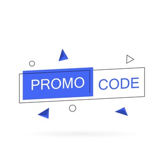 Логотип канала chat_promosale