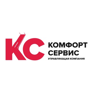 Логотип ukksspb