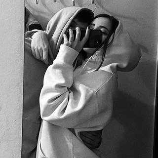 Логотип канала instastory03