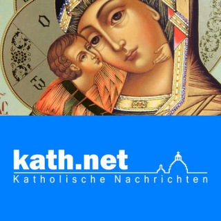 Логотип kathnet