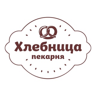 Логотип канала hlebnitca_bakery