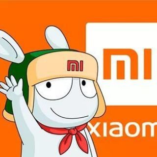 Логотип канала xiaomipromocoesecuponsbr