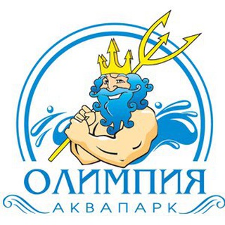 Логотип канала olimpiaanapa