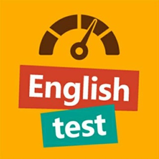 Логотип канала english_grammar_quiz_tests