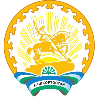 Логотип bashpesni