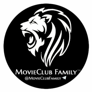 Логотип канала movieclubupdates