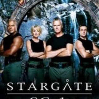 Логотип канала stargatesg1complete