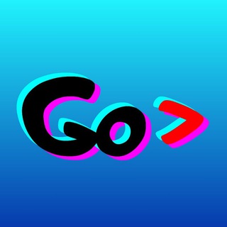 Логотип gobot_projects