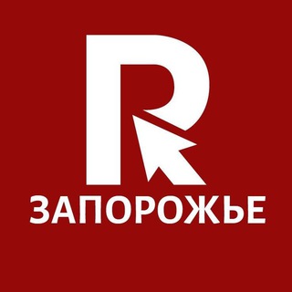 Логотип канала zp_reporter