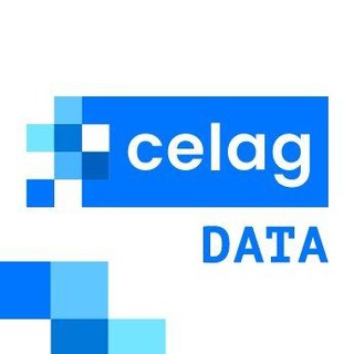 Логотип канала celageopolitica