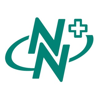 Логотип канала nnplus