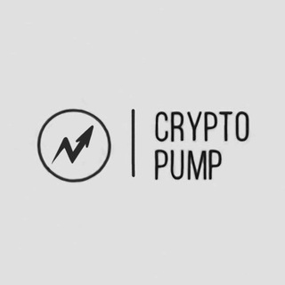 Логотип канала crypto_pumpru