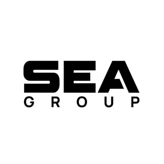 Логотип SEA_Global