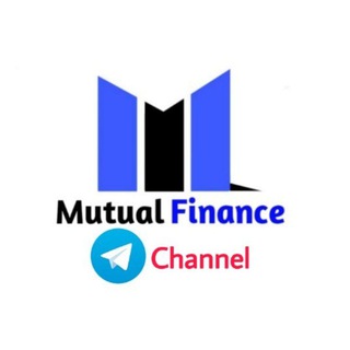 Логотип mutual_finance_channel